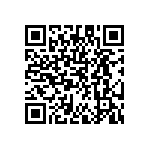 DW-22-09-F-D-380 QRCode