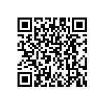 DW-22-09-F-D-390 QRCode