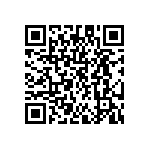 DW-22-09-F-D-415 QRCode