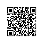 DW-22-09-F-D-465 QRCode