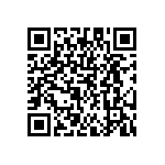 DW-22-09-F-D-470 QRCode