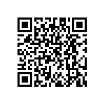 DW-22-09-F-S-385 QRCode