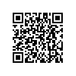 DW-22-09-F-S-410 QRCode