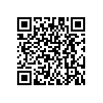 DW-22-09-G-D-200 QRCode