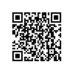 DW-22-09-G-D-415 QRCode