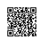 DW-22-09-G-D-425 QRCode