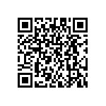 DW-22-09-G-D-495 QRCode