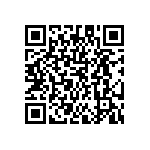 DW-22-09-L-D-450 QRCode