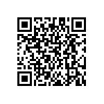 DW-22-09-L-Q-450 QRCode