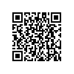 DW-22-09-S-Q-200 QRCode