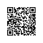 DW-22-09-T-D-200 QRCode