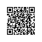 DW-22-09-T-D-430 QRCode