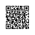 DW-22-09-T-D-470 QRCode