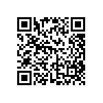 DW-22-10-F-D-485 QRCode