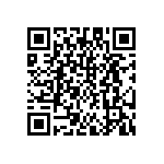 DW-22-10-F-D-555 QRCode