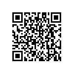 DW-22-10-F-S-525 QRCode