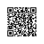 DW-22-10-F-S-540 QRCode