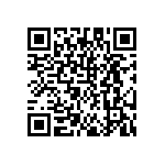 DW-22-10-F-S-550 QRCode