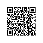 DW-22-10-G-D-540 QRCode