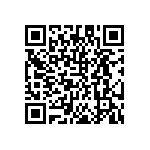 DW-22-10-L-Q-200 QRCode