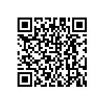 DW-22-10-S-D-400 QRCode