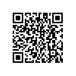 DW-22-10-S-D-453 QRCode