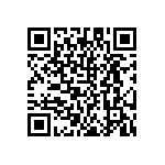 DW-22-10-S-Q-400 QRCode