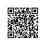 DW-22-10-T-Q-400 QRCode