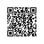 DW-22-11-F-D-590 QRCode