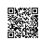 DW-22-11-F-D-595 QRCode