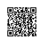 DW-22-11-F-D-635 QRCode