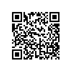 DW-22-11-F-D-660 QRCode