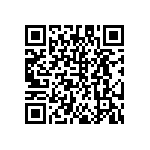 DW-22-11-F-S-600 QRCode