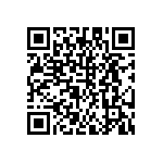 DW-22-11-G-D-570 QRCode