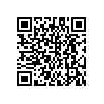 DW-22-11-L-D-450 QRCode