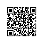 DW-22-11-S-Q-200 QRCode