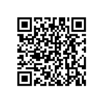 DW-22-11-S-T-586 QRCode