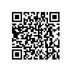 DW-22-11-T-D-400 QRCode