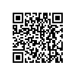 DW-22-12-F-D-680 QRCode