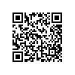 DW-22-12-F-D-695 QRCode