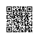 DW-22-12-F-D-700 QRCode