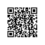 DW-22-12-F-D-710 QRCode