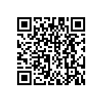 DW-22-12-F-D-730 QRCode