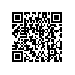 DW-22-12-F-D-875 QRCode