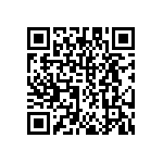 DW-22-12-F-S-730 QRCode