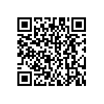 DW-22-12-G-D-425 QRCode