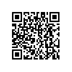 DW-22-12-G-D-591 QRCode