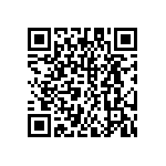 DW-22-12-G-D-690 QRCode