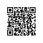 DW-22-12-L-D-450 QRCode