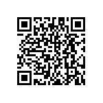 DW-22-12-S-Q-200 QRCode